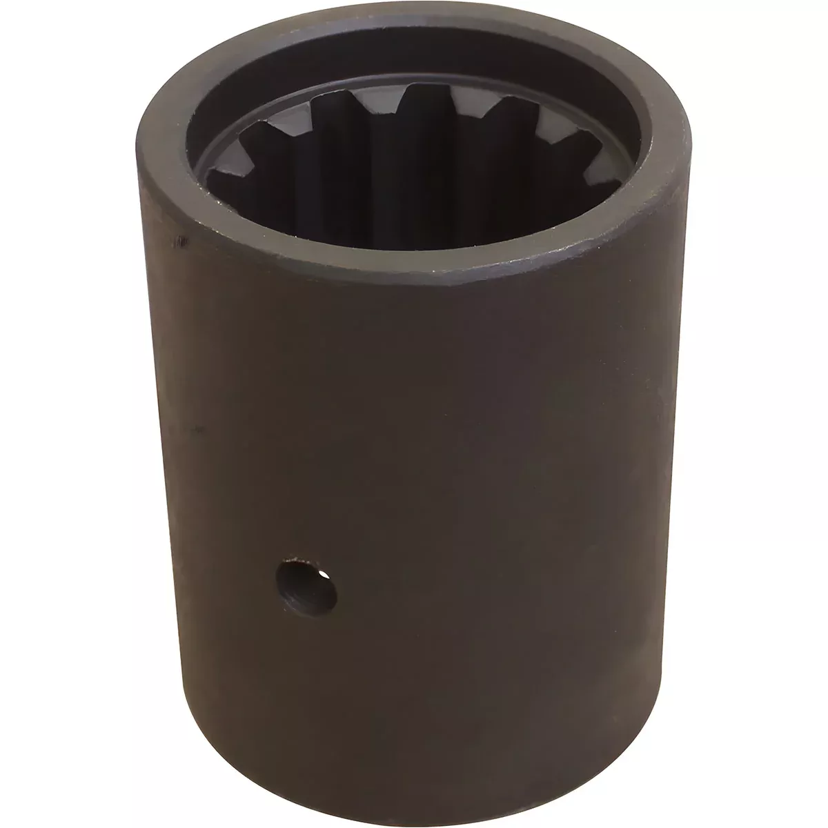 Axle Drive Shaft Coupler for Case IH 2344, 2366, 2388, 2588 | 248600A1