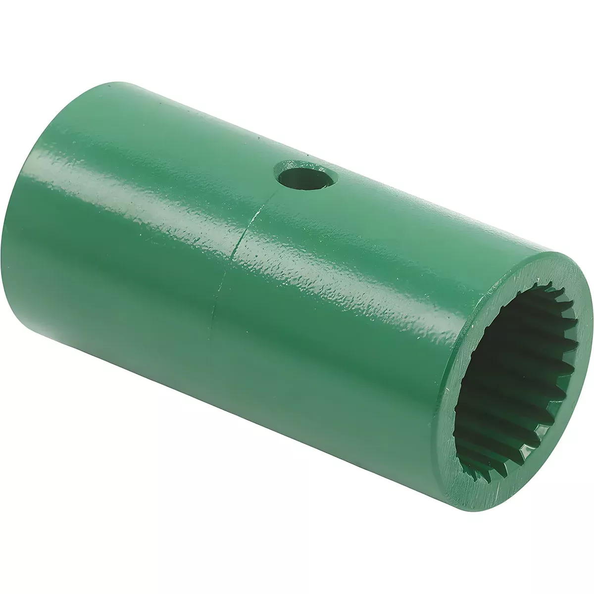 Axle Drive Shaft Coupler for John Deere Combine and 6600+ | H106283