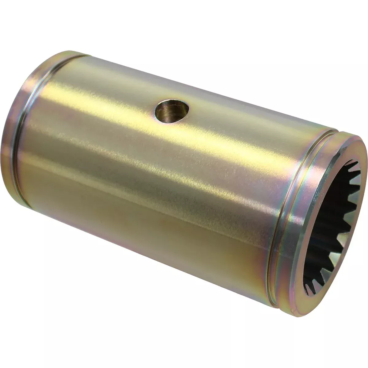 Axle Drive Shaft Coupler for John Deere Combine and 7700+ | H165510