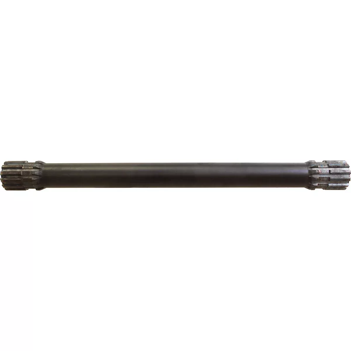 Axle Drive Shaft, Left Hand for Case IH 2166 | 242839A1
