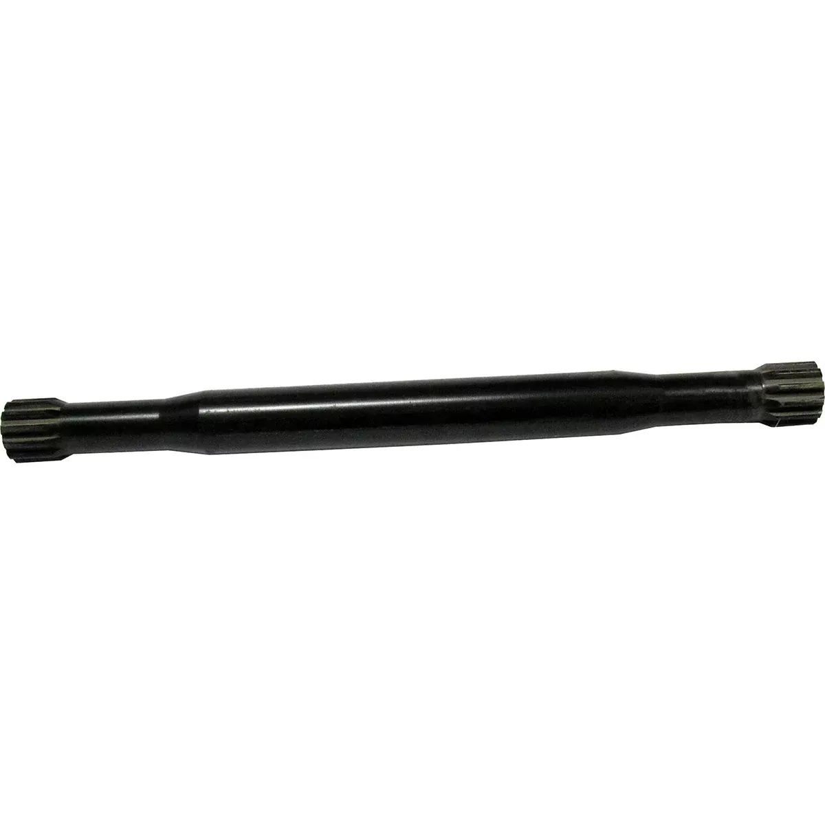 Axle Drive Shaft, Left Hand for International and Case IH | 1309012C1