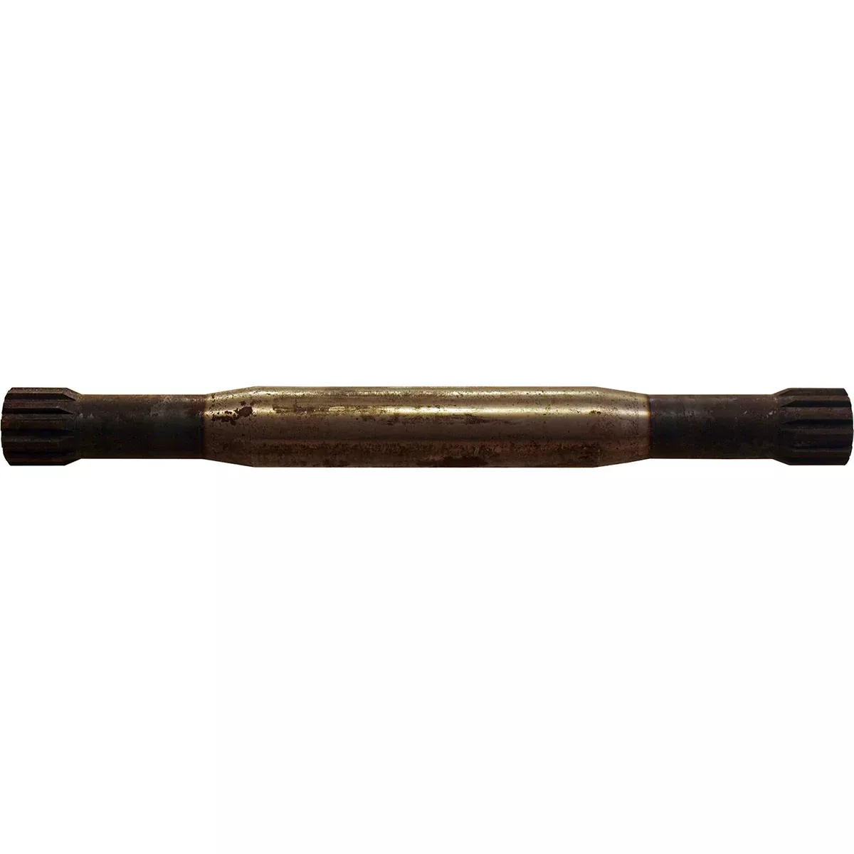 Axle Drive Shaft, Right Hand for Case IH 1460 | 193994C1