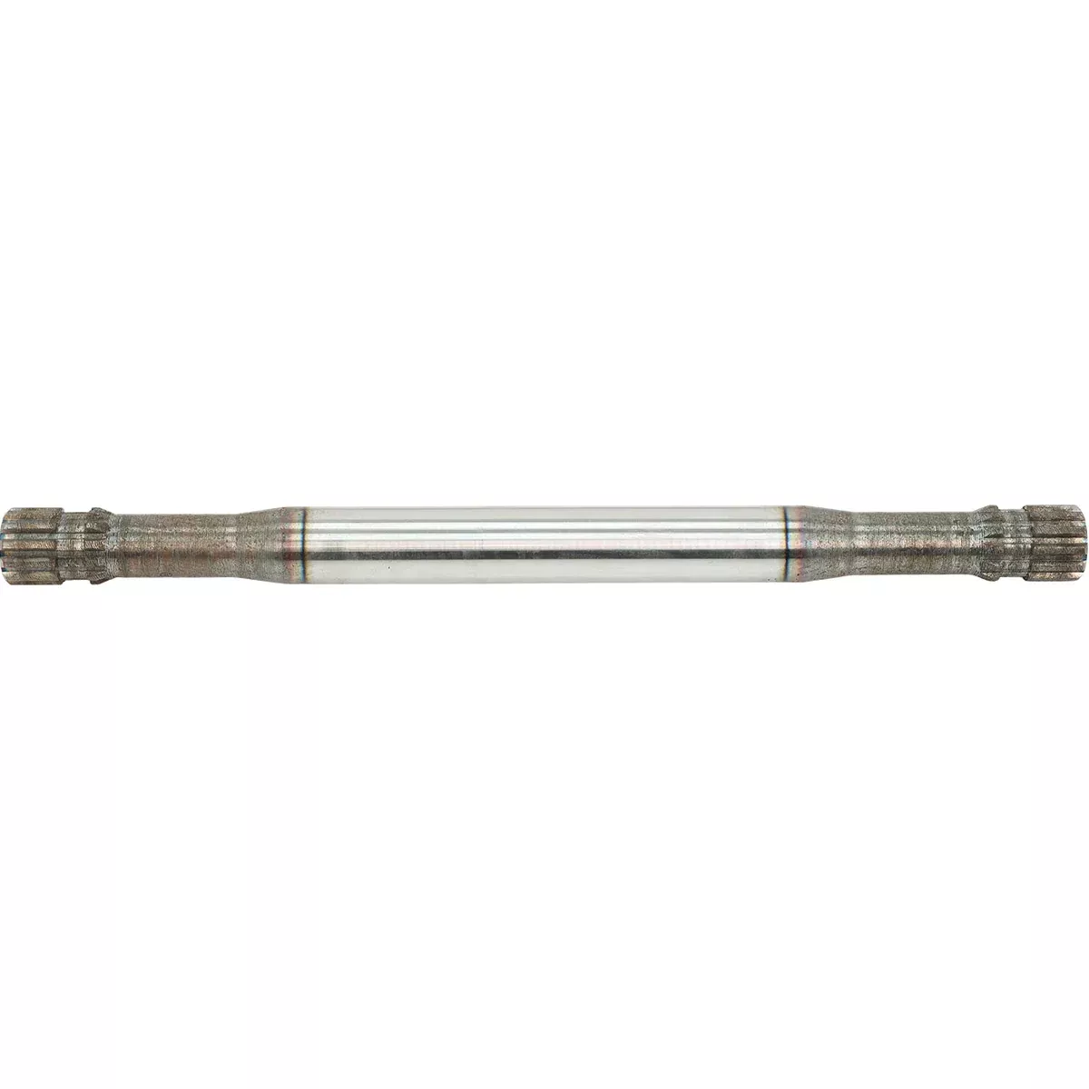Axle Drive Shaft, Right or Left Hand for Case IH 2188+ | 242846A1