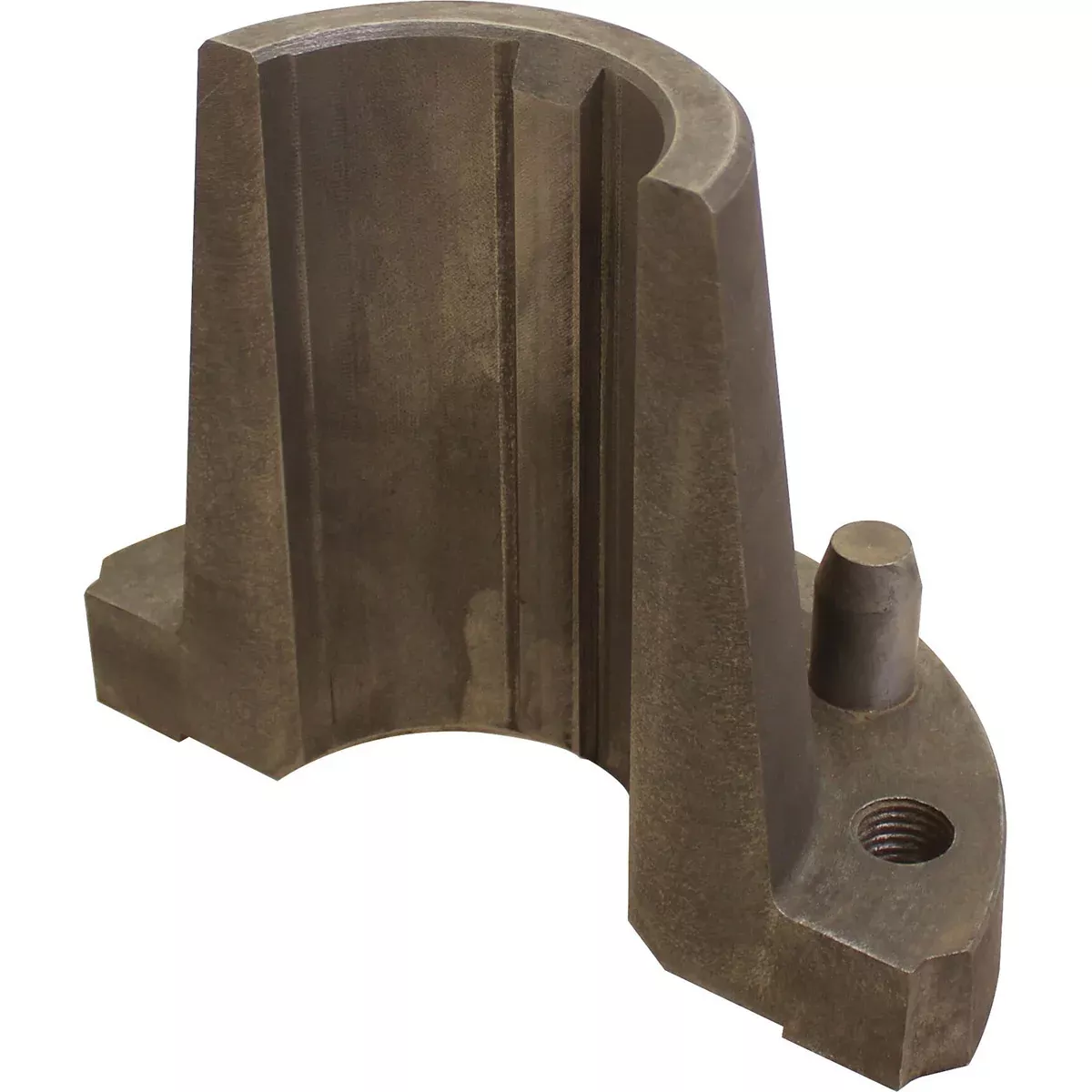 Axle Half Sleeve, Keyed for John Deere 4040, 4050, 4240+ | AR83355