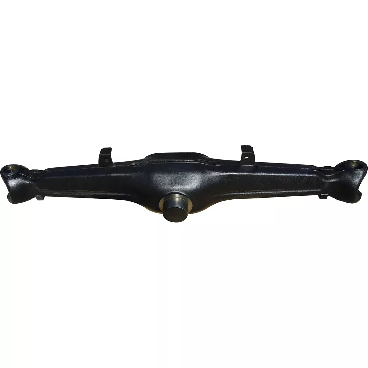 Axle Housing for Case IH MX100C, MX80C, MX90C | 337256A1