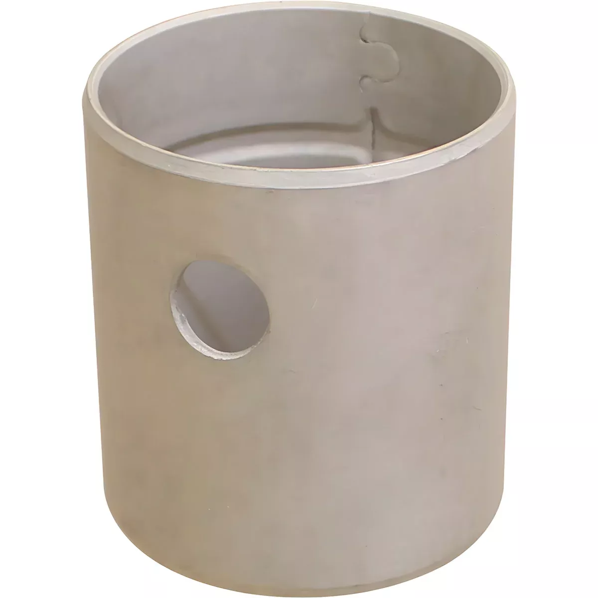 Axle Knee Bushing for International 1066, 1086, 1206+ | 1272669C3