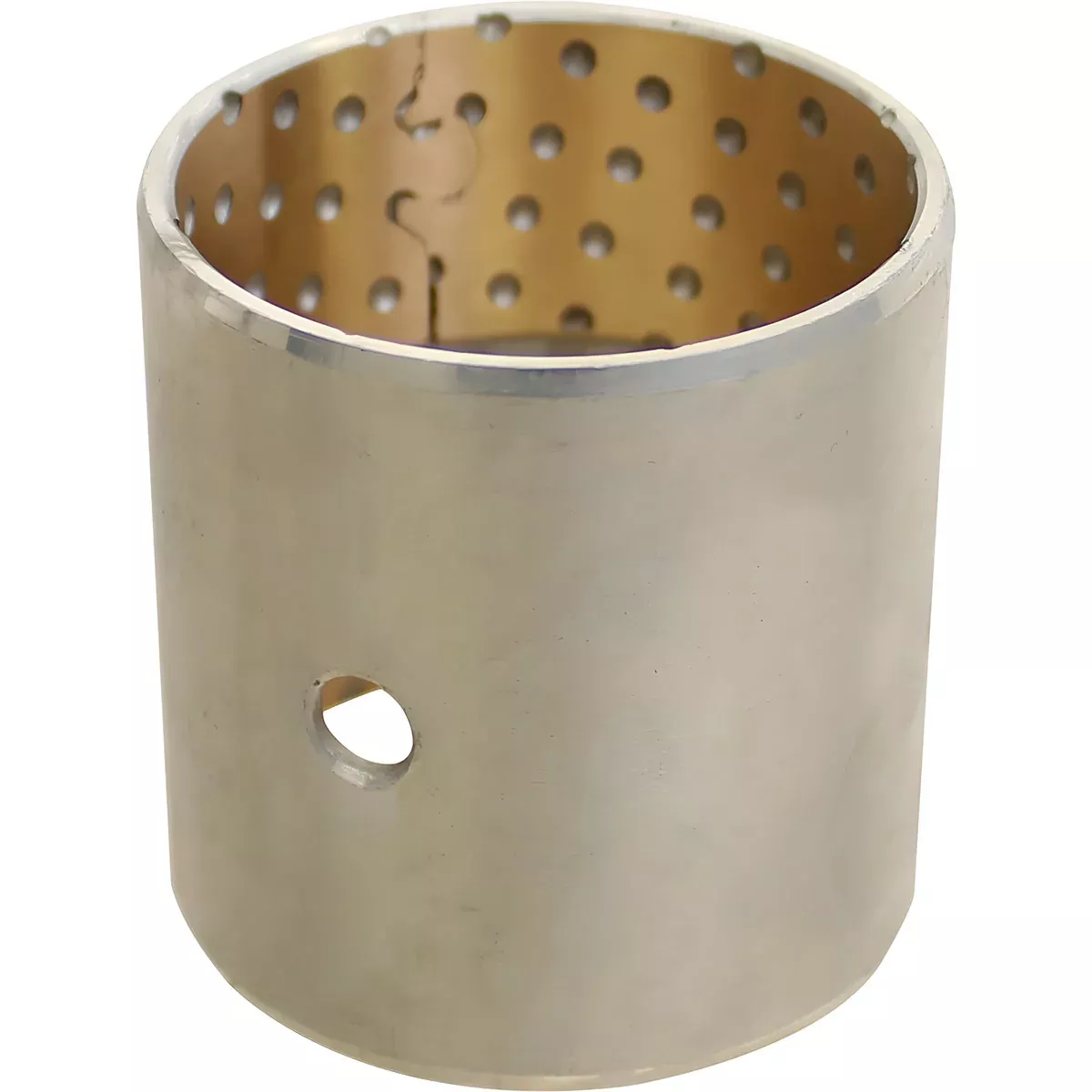 Axle Knee Bushing for John Deere 2955, 3055, 3255, 4030+ | R49835