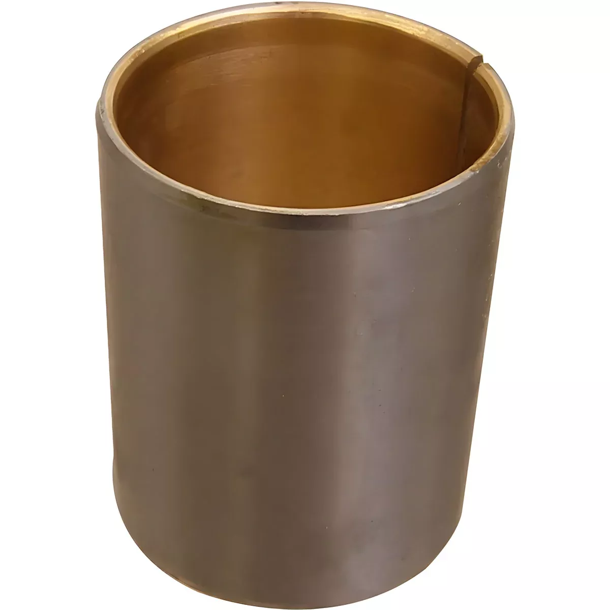 Axle Knee Bushing for John Deere 5103, 5105, 5200, 5203+ | R109452