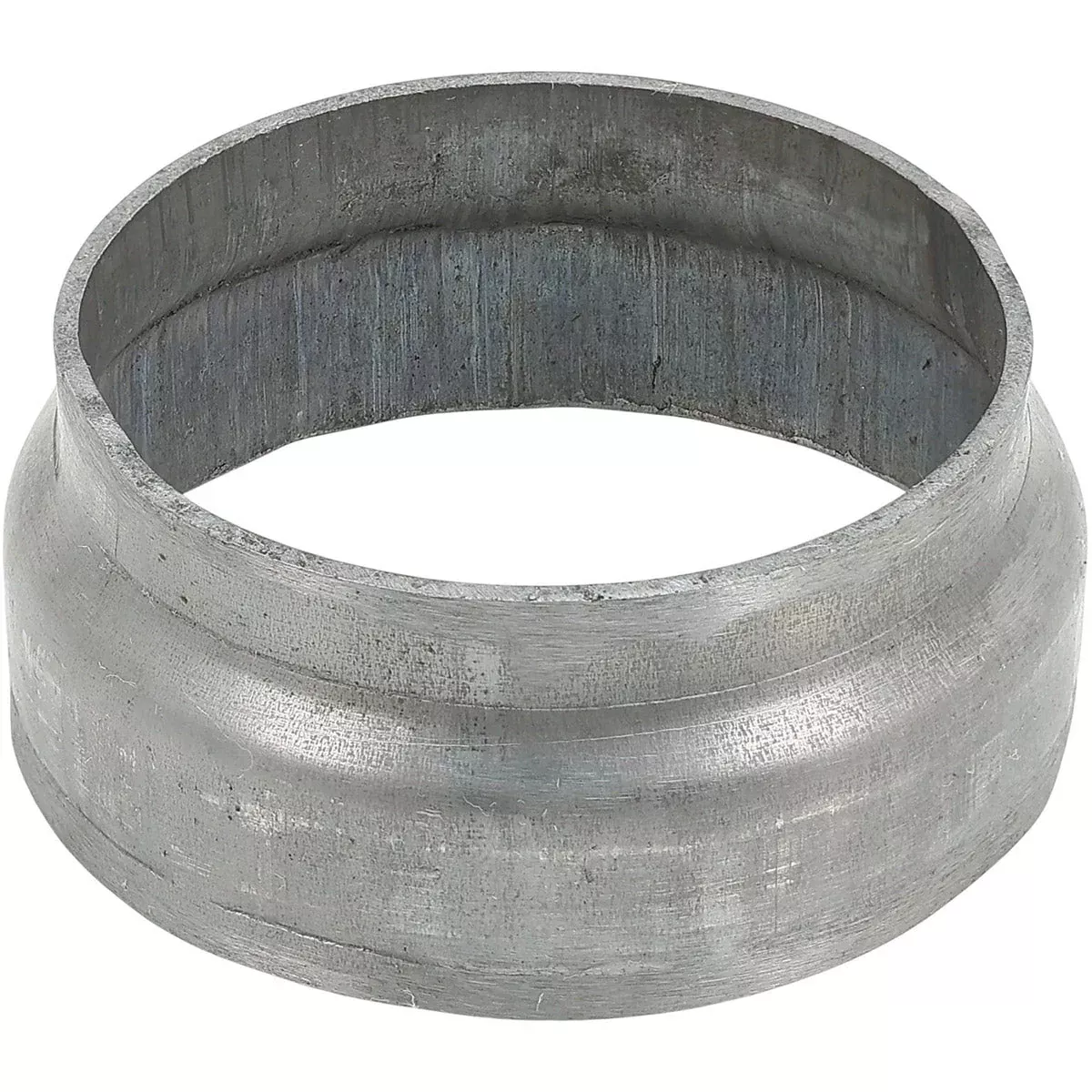 Axle Knee Dust Shield for John Deere Tractor, 9900, 2150+ | B2693R