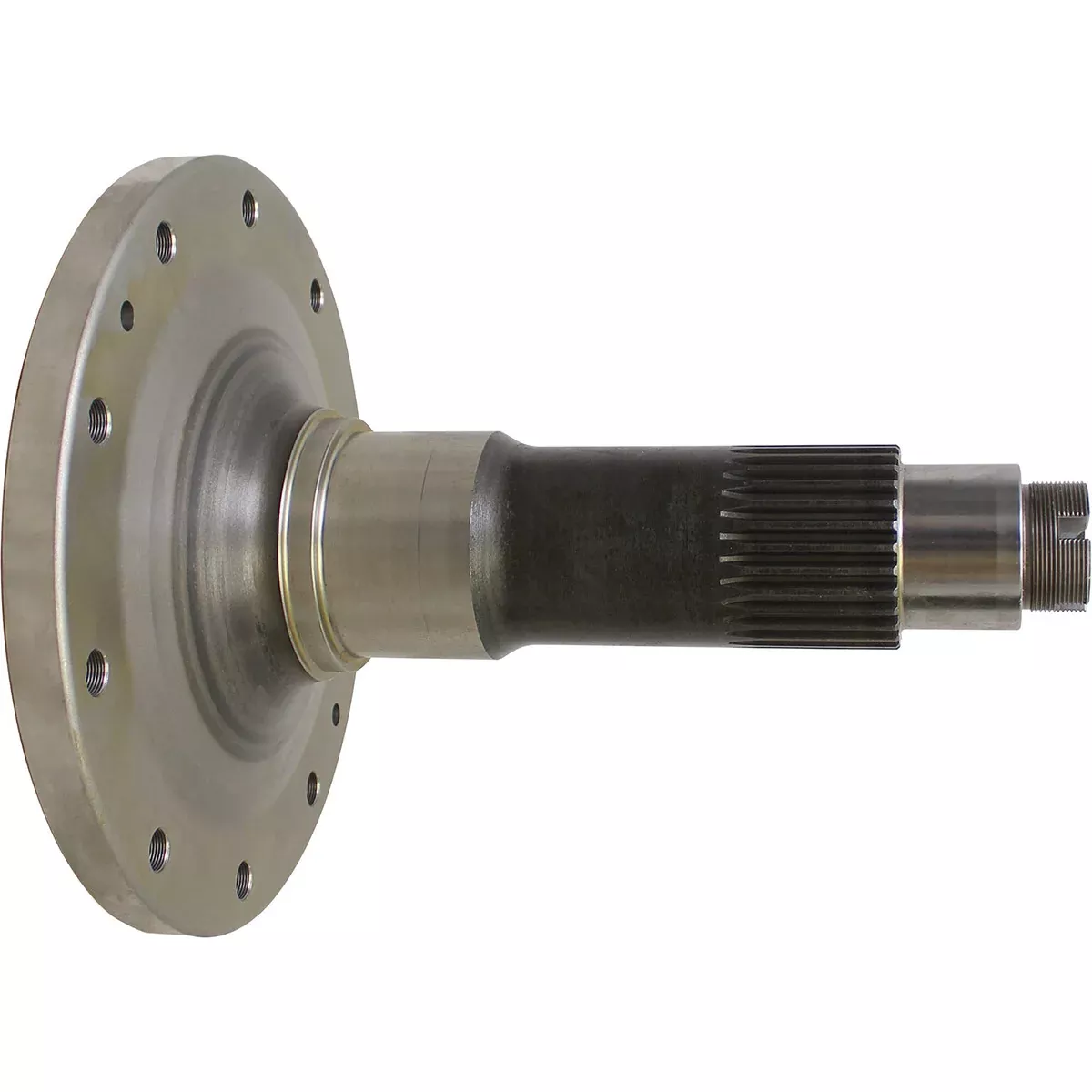Axle Spindle for John Deere 9560STS, 9570STS, 9660, 9660STS+ | H201791