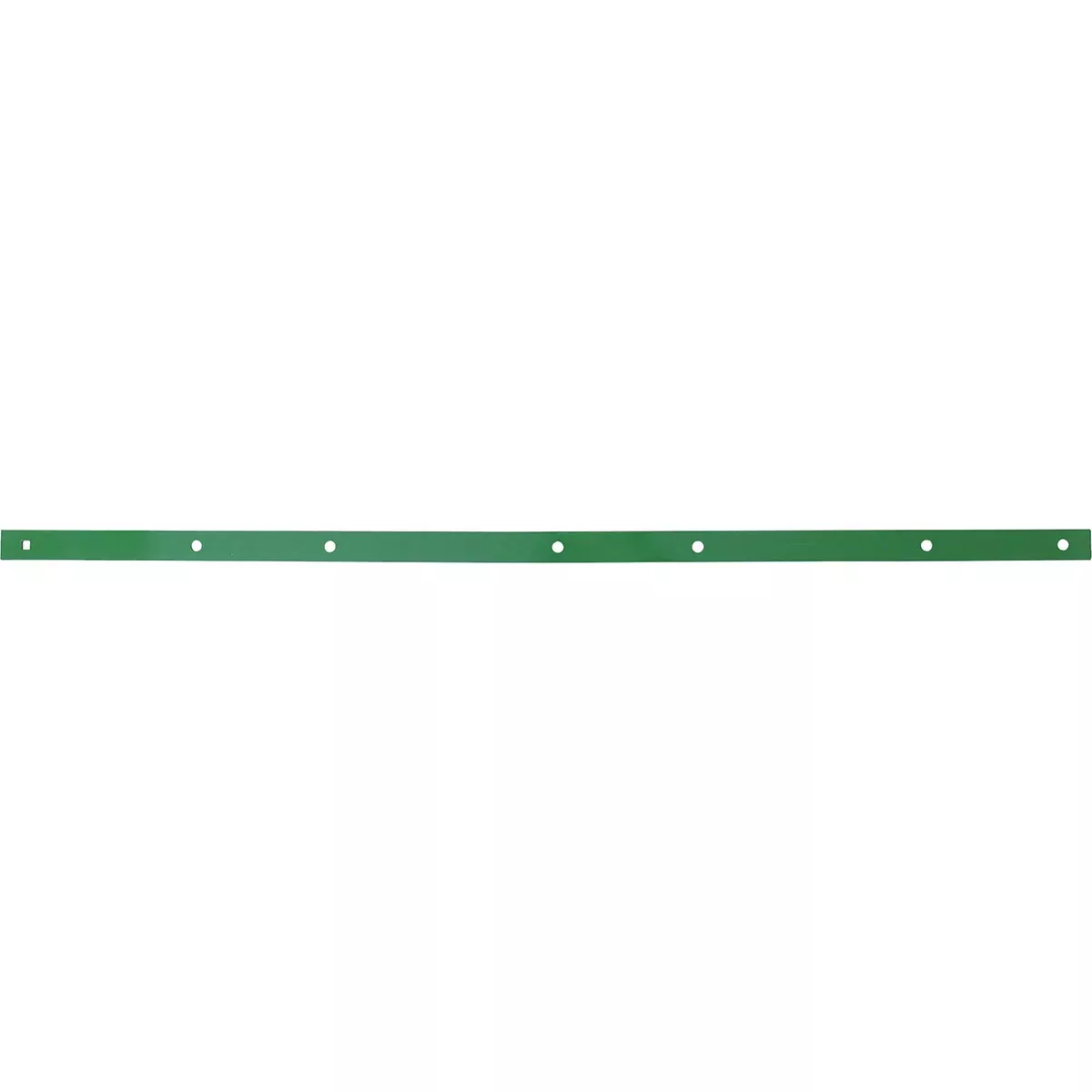 Backup Strip for John Deere 9650STS, 9660STS, 9670STS+ | H165408
