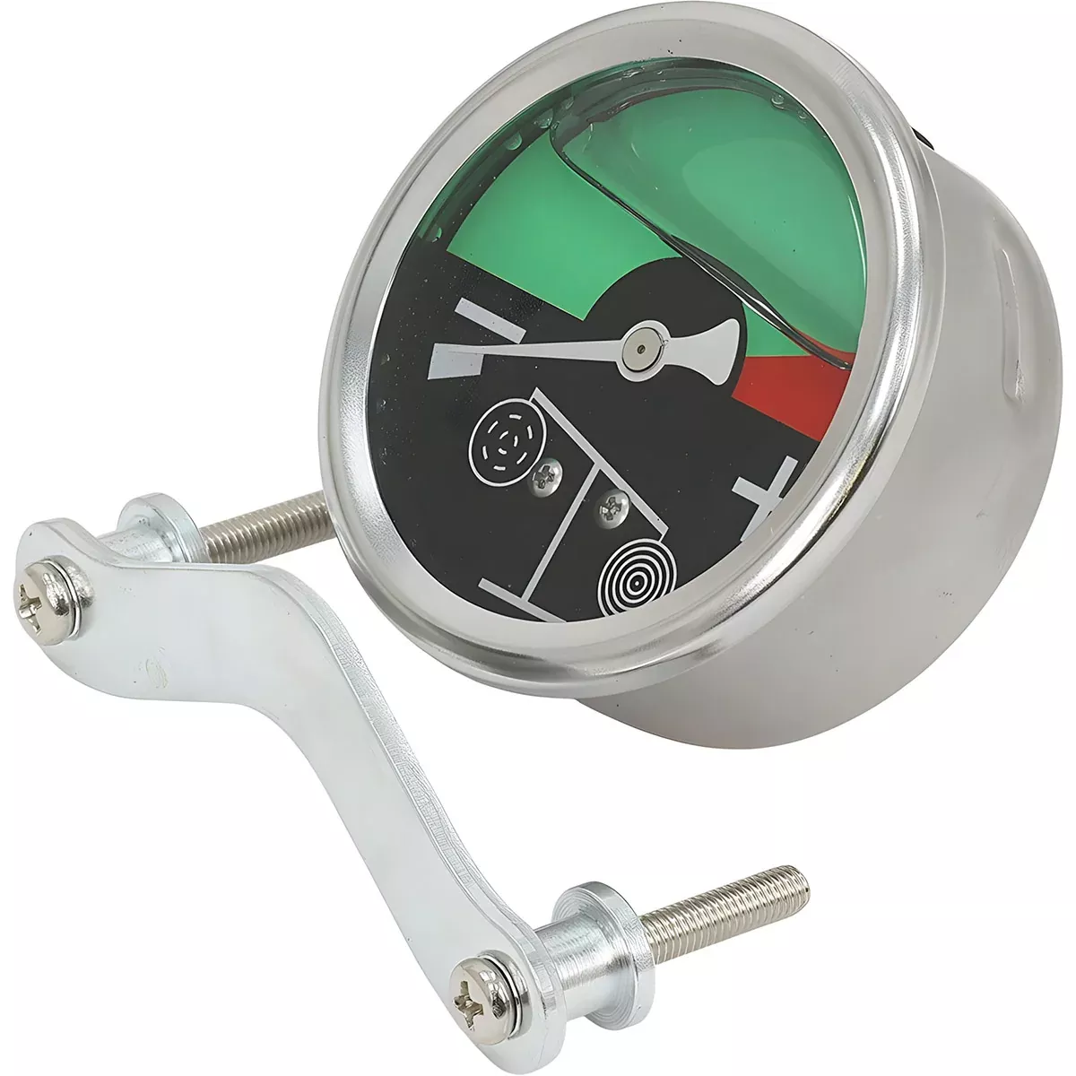 Bale Density Tension Gauge for John Deere Round 435, 466+ | AE48077