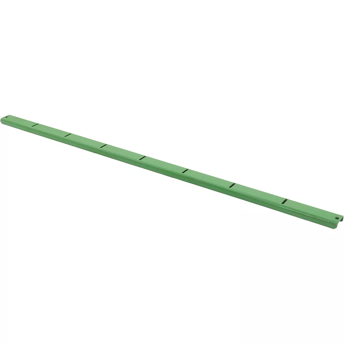 Baler Belt Angle Guide for John Deere Round 467, 550M+ | AFH215877