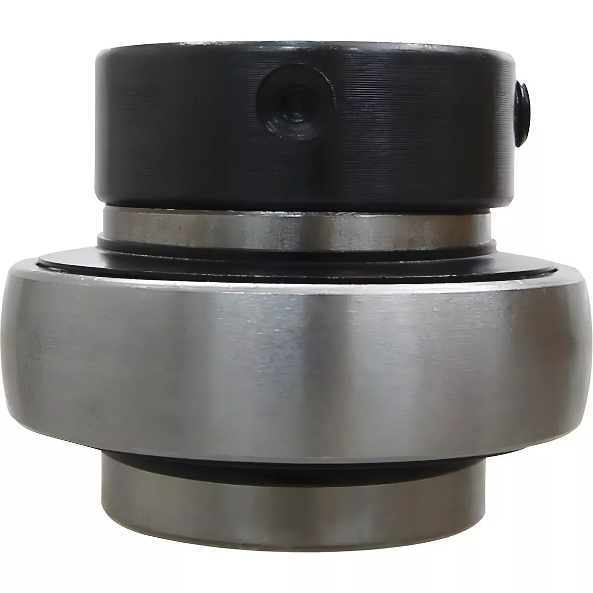 Ball Bearing for John Deere 6600, 7700 | JD10007