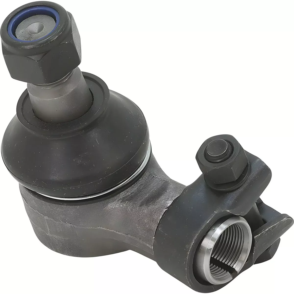 Ball Joint for Case IH 2344, 2366, 2377, 2388 | 437222A1