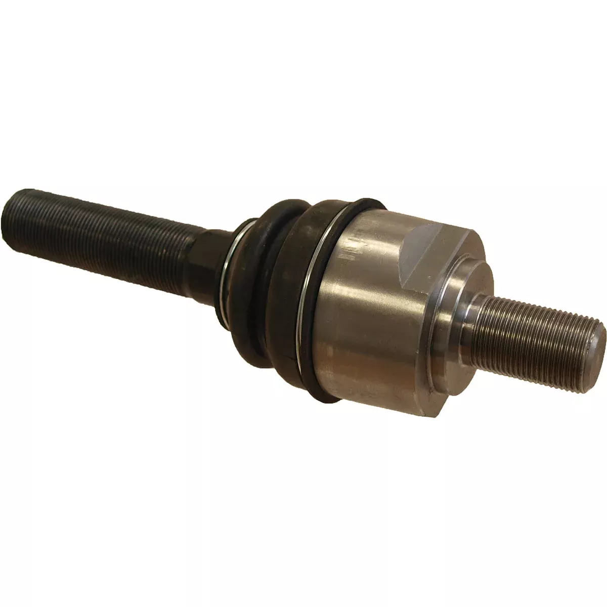 Ball Joint for John Deere 210C, 300D, 310C, 310D, 315C+ | AL60161