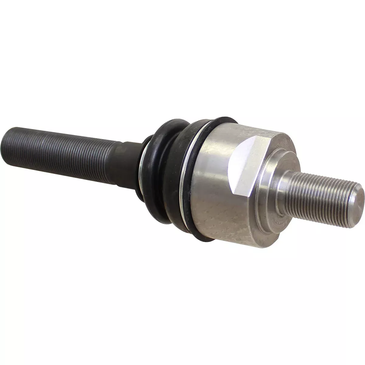 Ball Joint for John Deere 6120, 6215, 6220, 6220L+ | AL161302