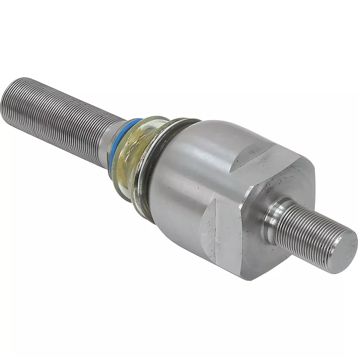 Ball Joint for John Deere 9560STS, 9570STS, 9650STS+ | AH155001