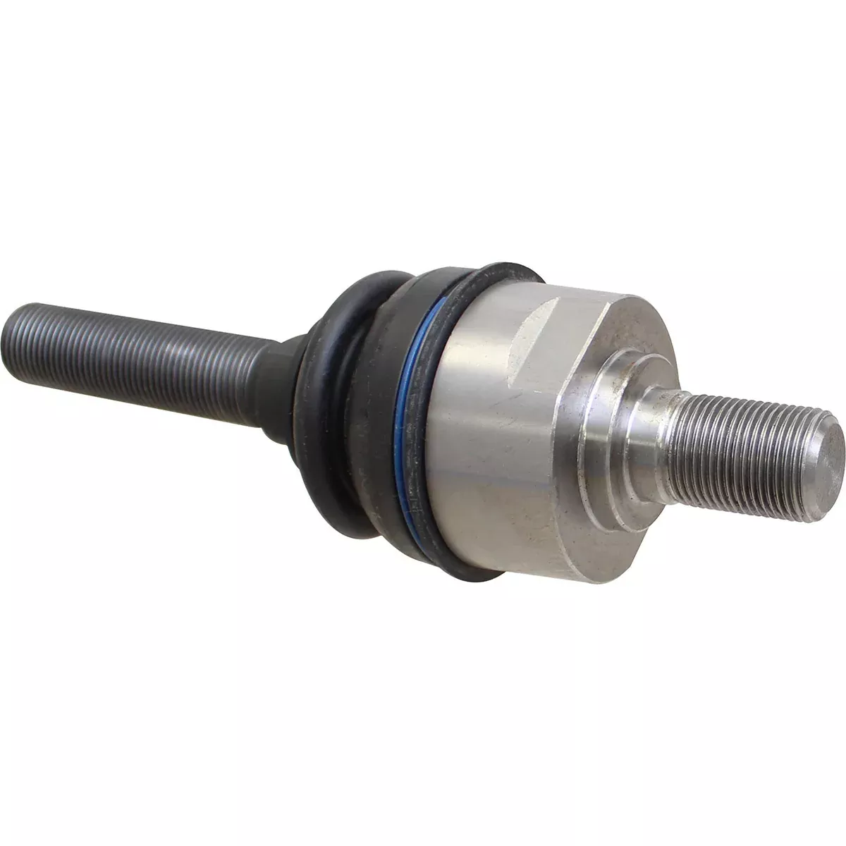 Ball Joint, Right Hand for John Deere 1550, 1640, 2040+ | AL39320
