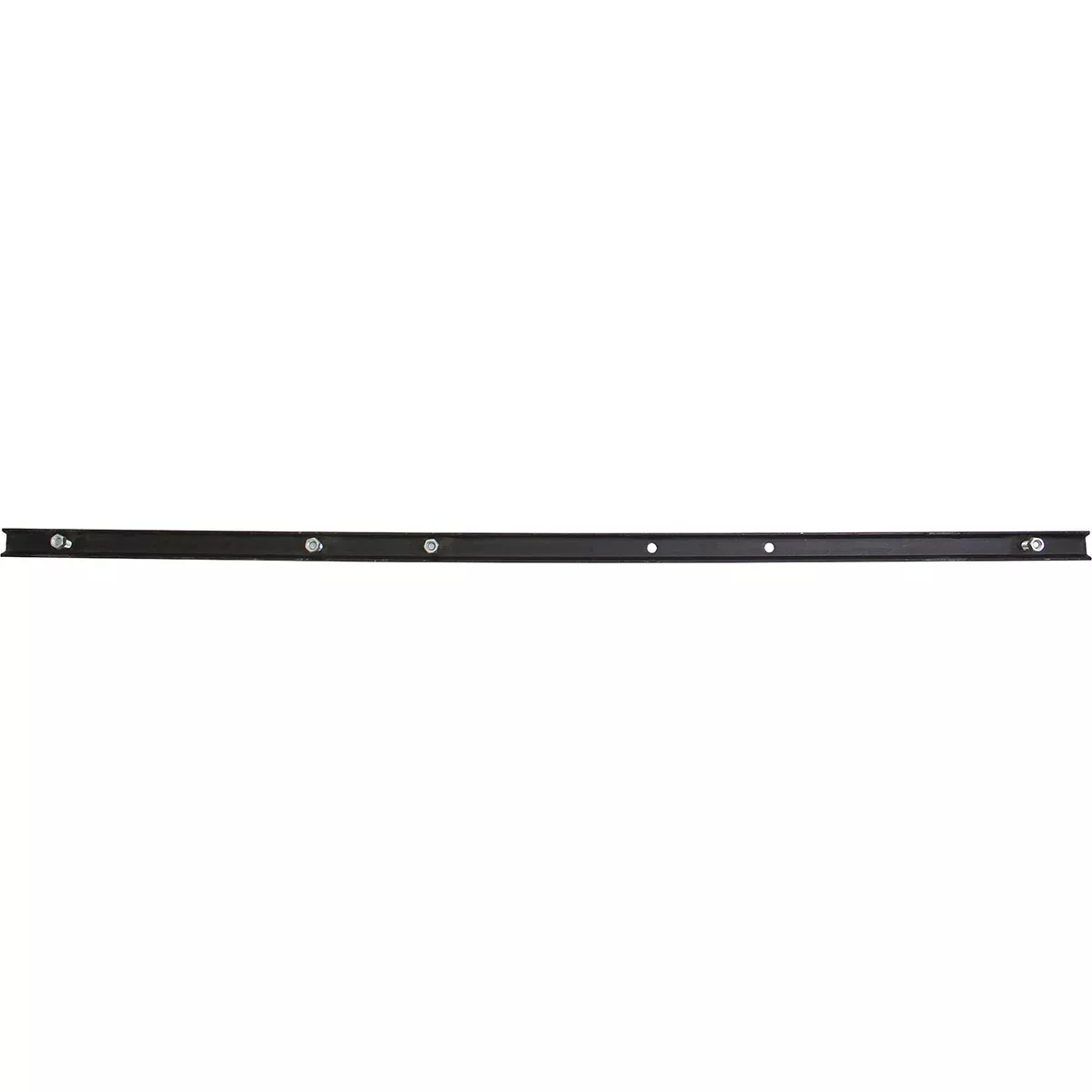 Bar Channel with Hardware for Gleaner L, L2, L3 | 71185115