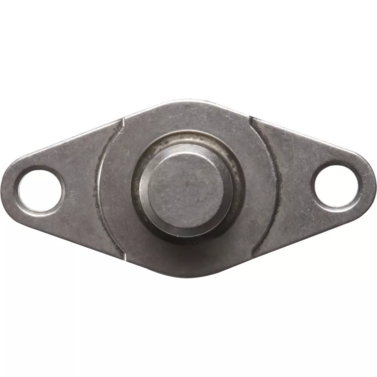 Bar Pivot Stool for Case IH 1822, 1844, 2022, 2044, 2055+ | 214910C2