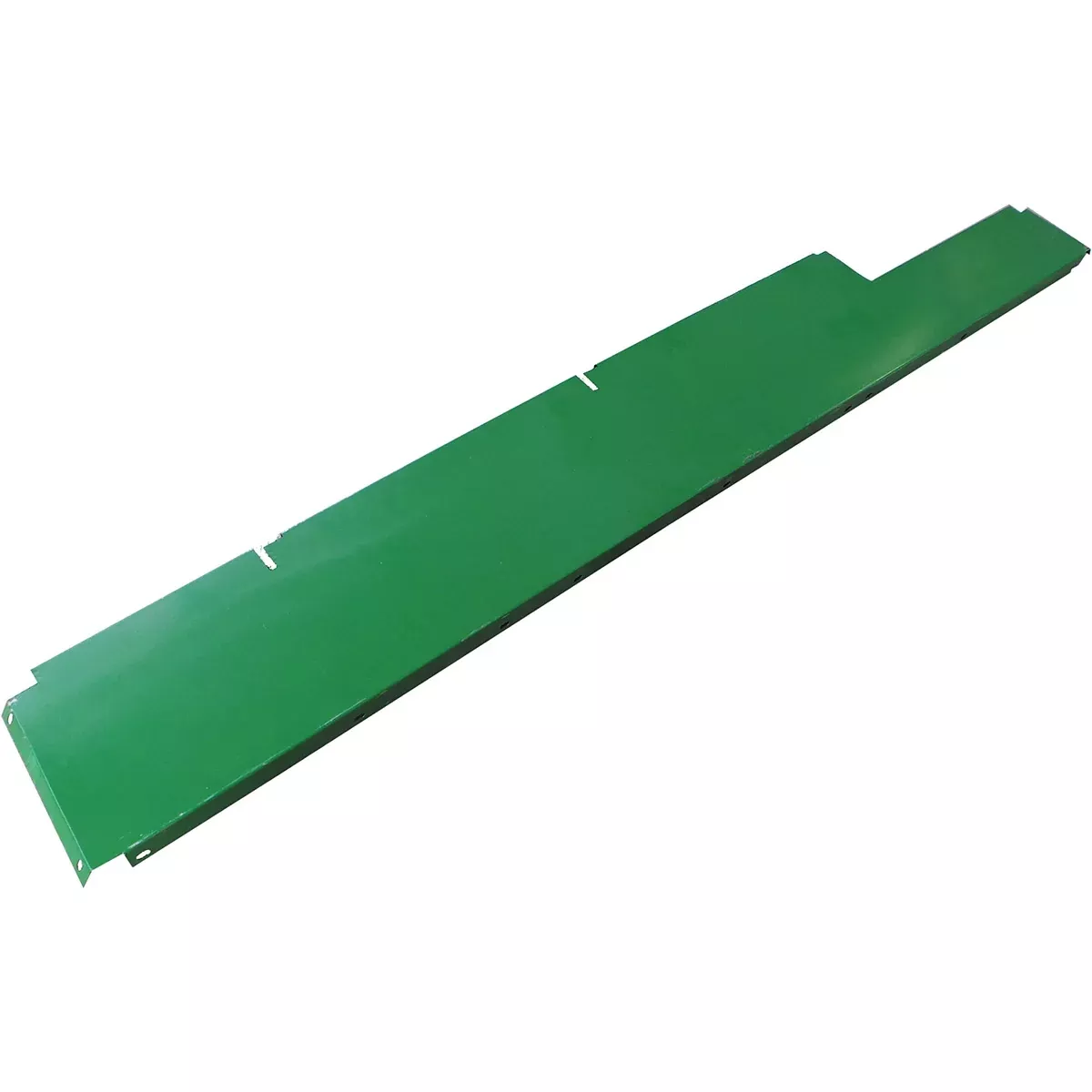 Basket Floor Sheet for John Deere 9960, 9965, 9970 | N196304