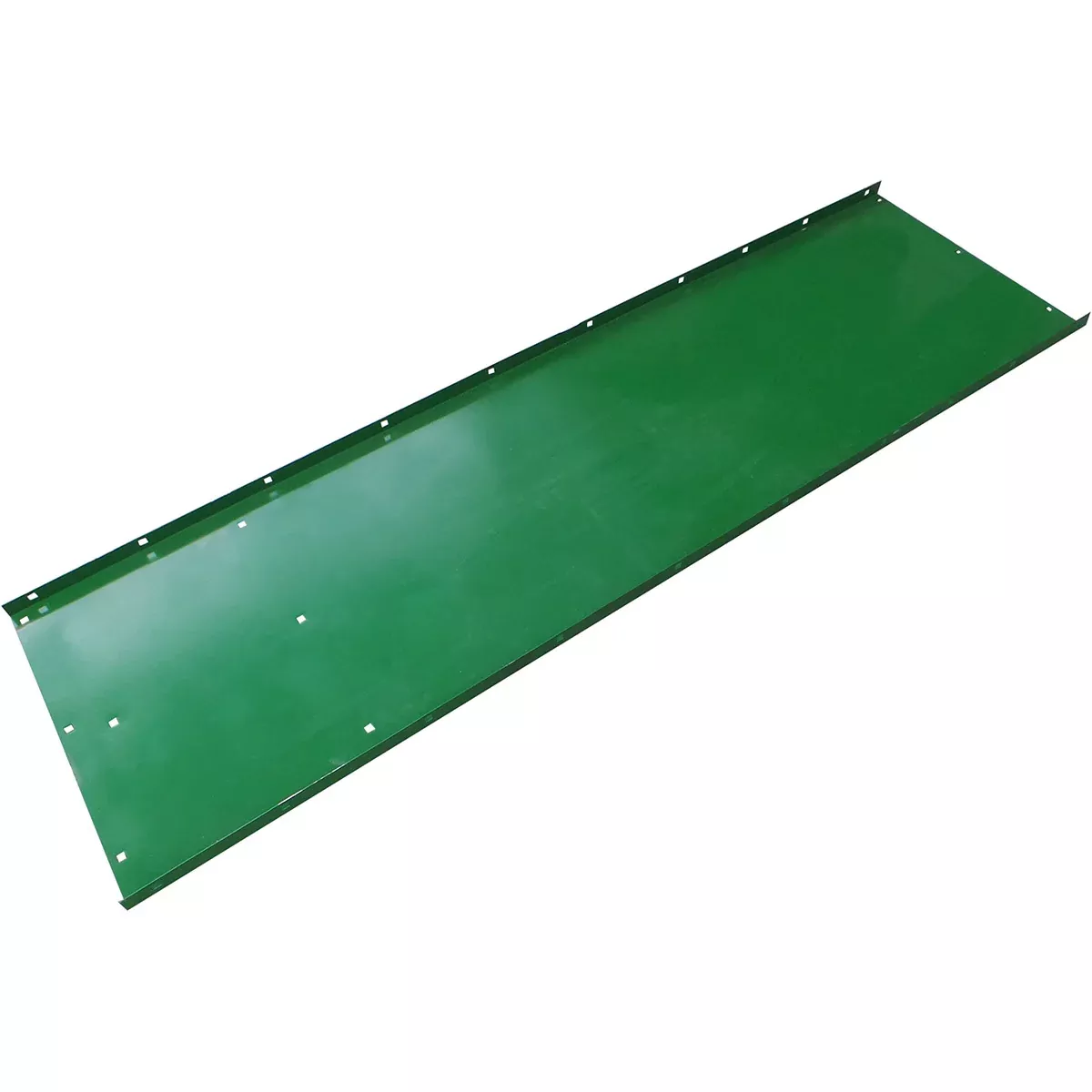 Basket Floor Sheet for John Deere 9960, 9965, 9970 | N196306