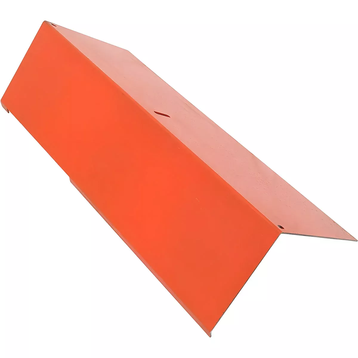 Battery Box Cover for Case & David Brown 2090, 2094, 2096+ | 180707M92