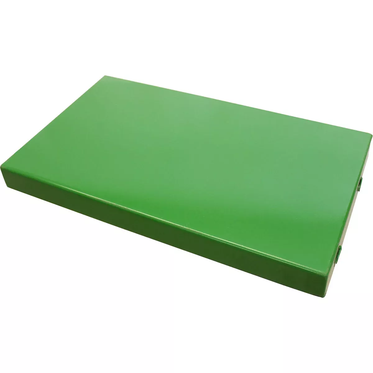 Battery Box Cover, Right Hand for John Deere 2940, 2950+ | R57970