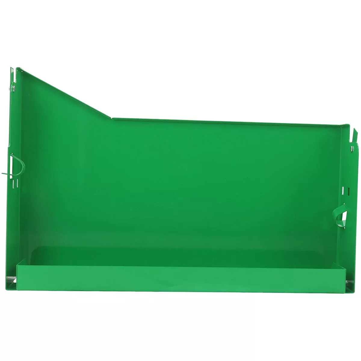 Battery Box, Right Hand for John Deere 500A, 3010, 3020+ | AR40673