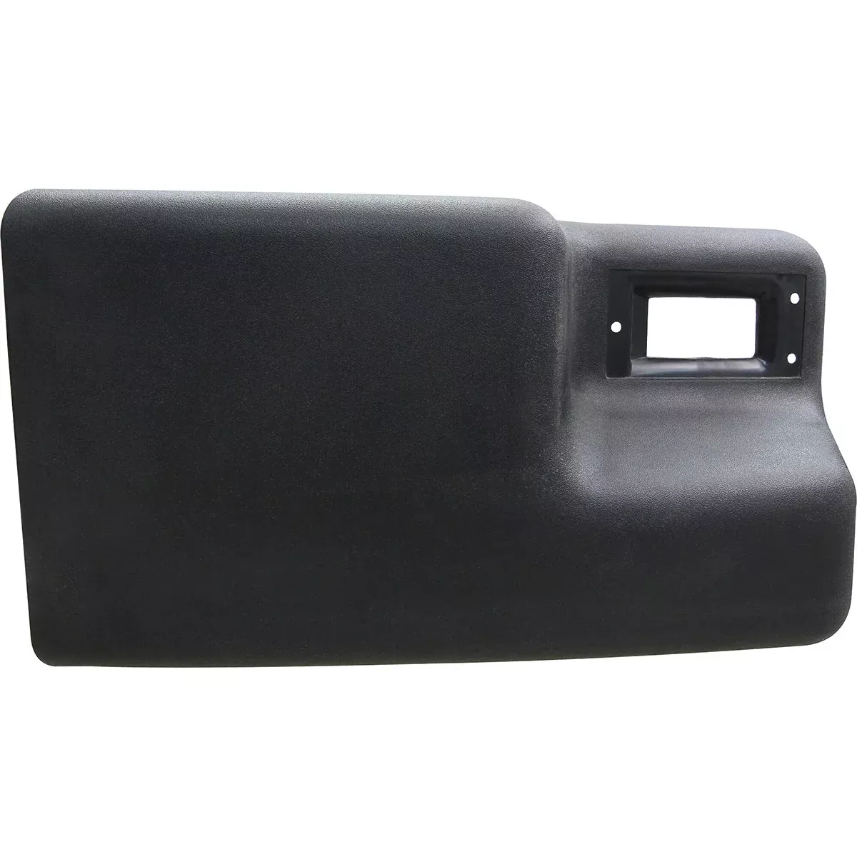 Battery Cover, Front for Case IH 7110, 7120, 7130, 7140+ | 96657C2