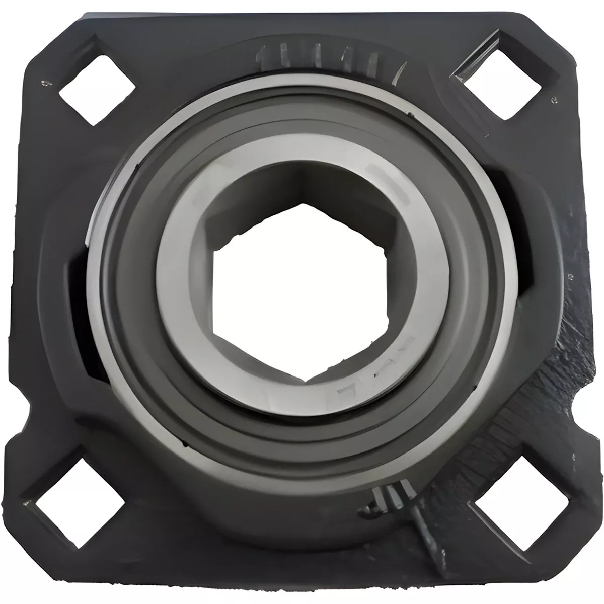 BEARING ASSEMBLY FOR JOHN DEERE BALERS - USA MADE