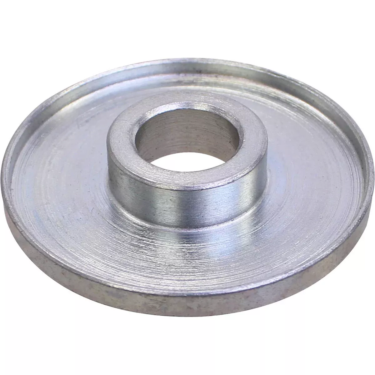 Bearing Cap for John Deere 606, 608, 612 | H233285