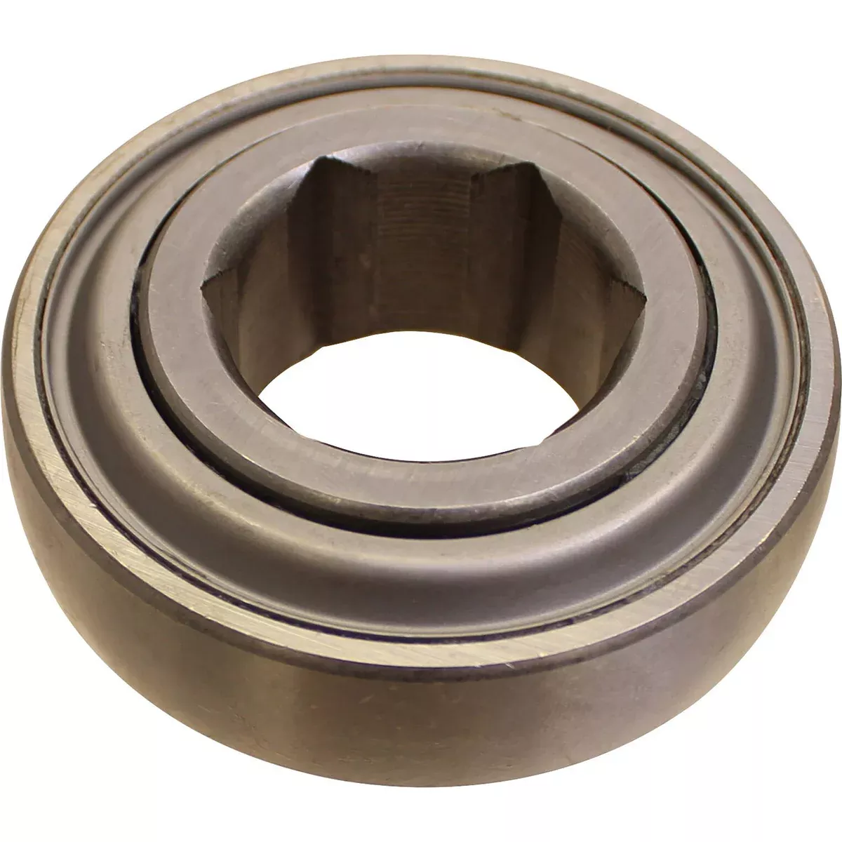 Bearing Cap for John Deere 606, 608, 612 | HXE25730