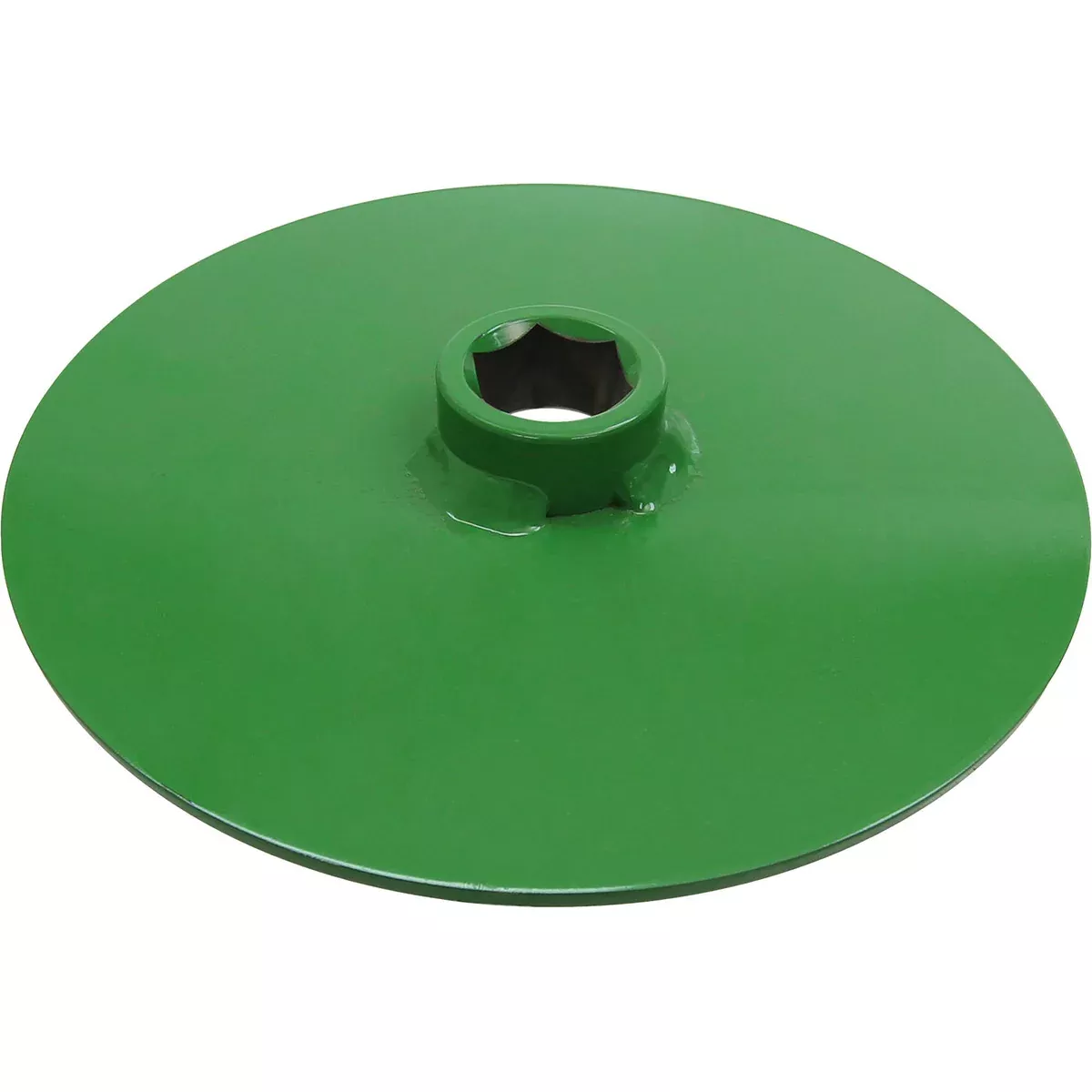 Bearing Cap for John Deere 9560STS, 9570STS, 9660STS+ | AH220241