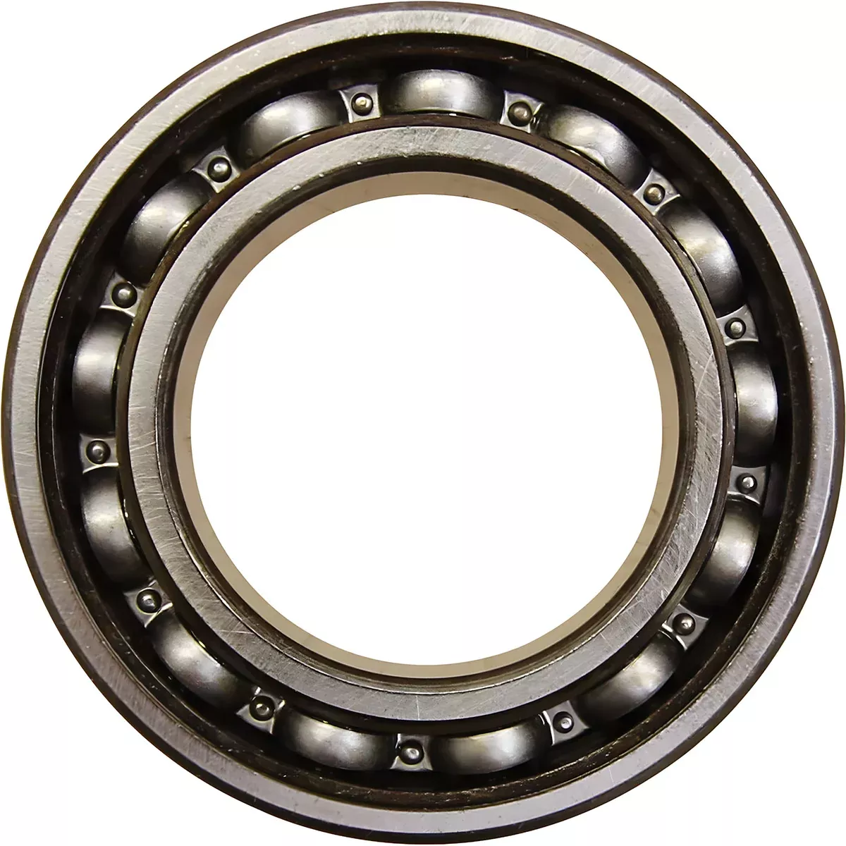 Bearing, MFWD Drive Shaft | R115119