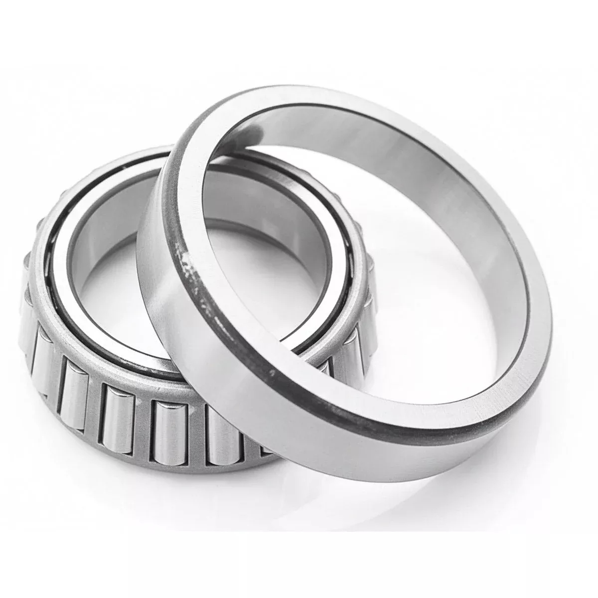 BEARING SET LM501310/LM501349