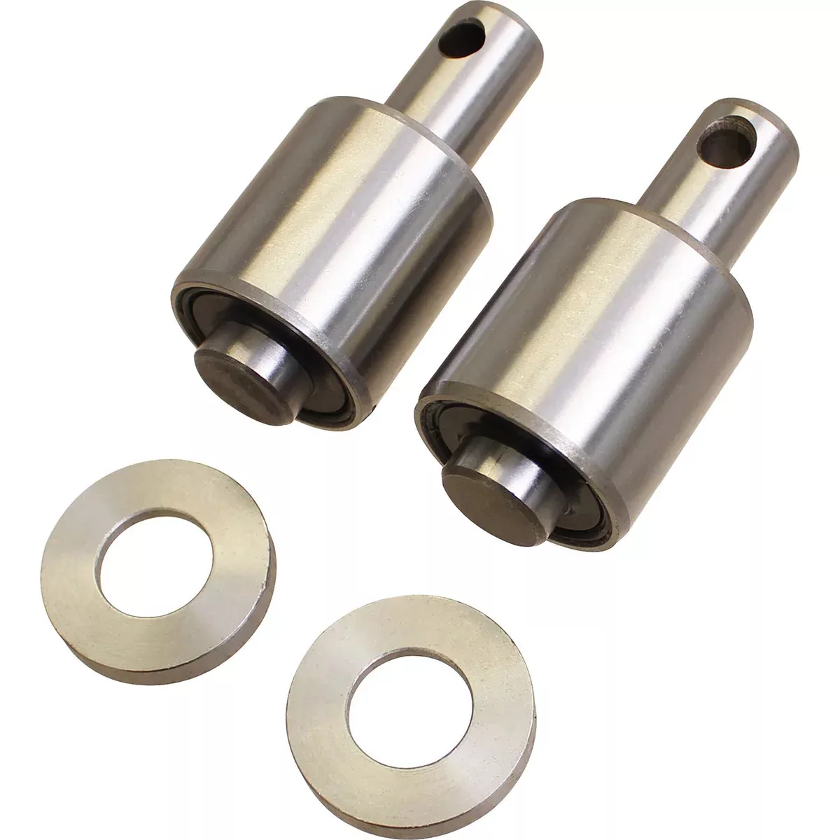 Bearing and Shield Kit for Case IH 1043, 1044, 1054, 1063+ | B95612