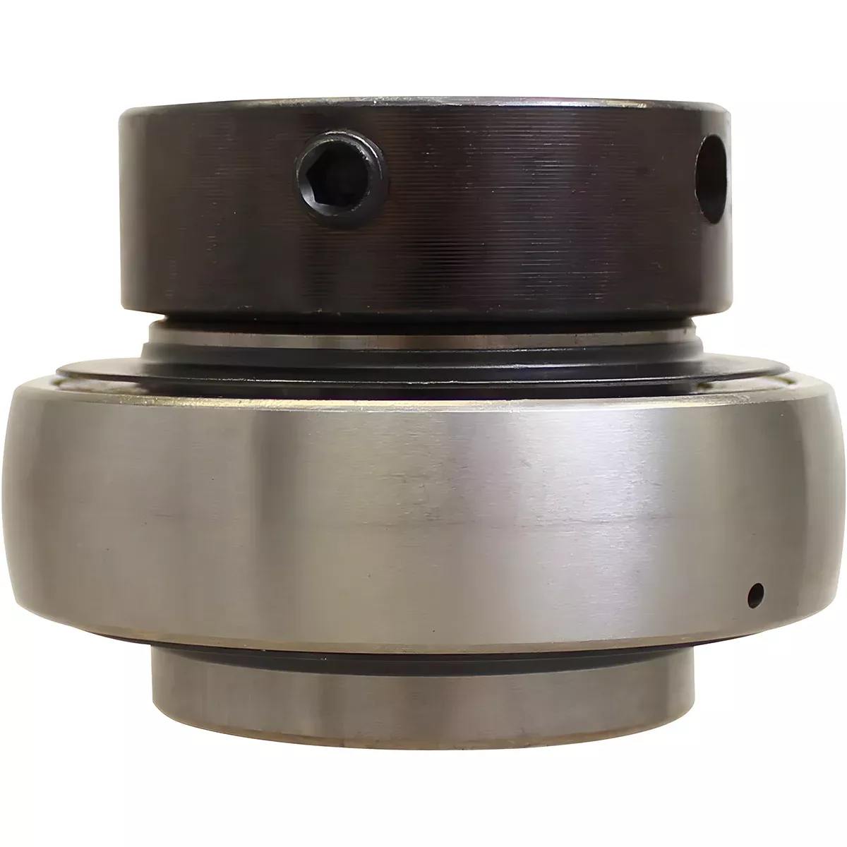Bearing with Lock Collar for Case IH, John Deere 1420, 1440+ | JD9275