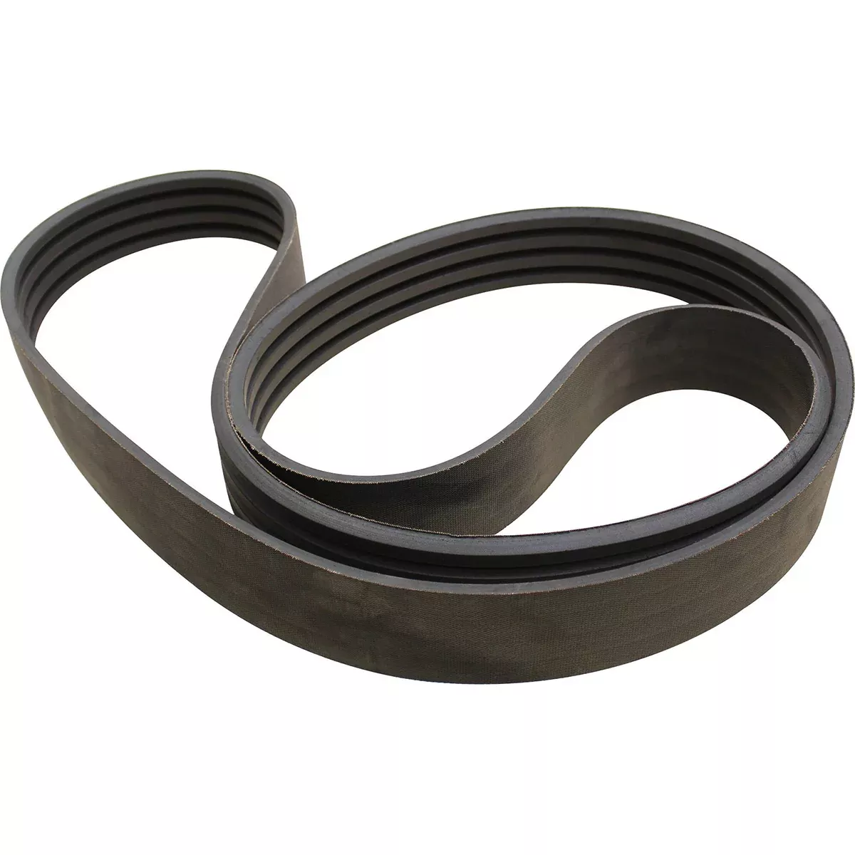 Beater Belt for John Deere 4425, 4435 | Z33790