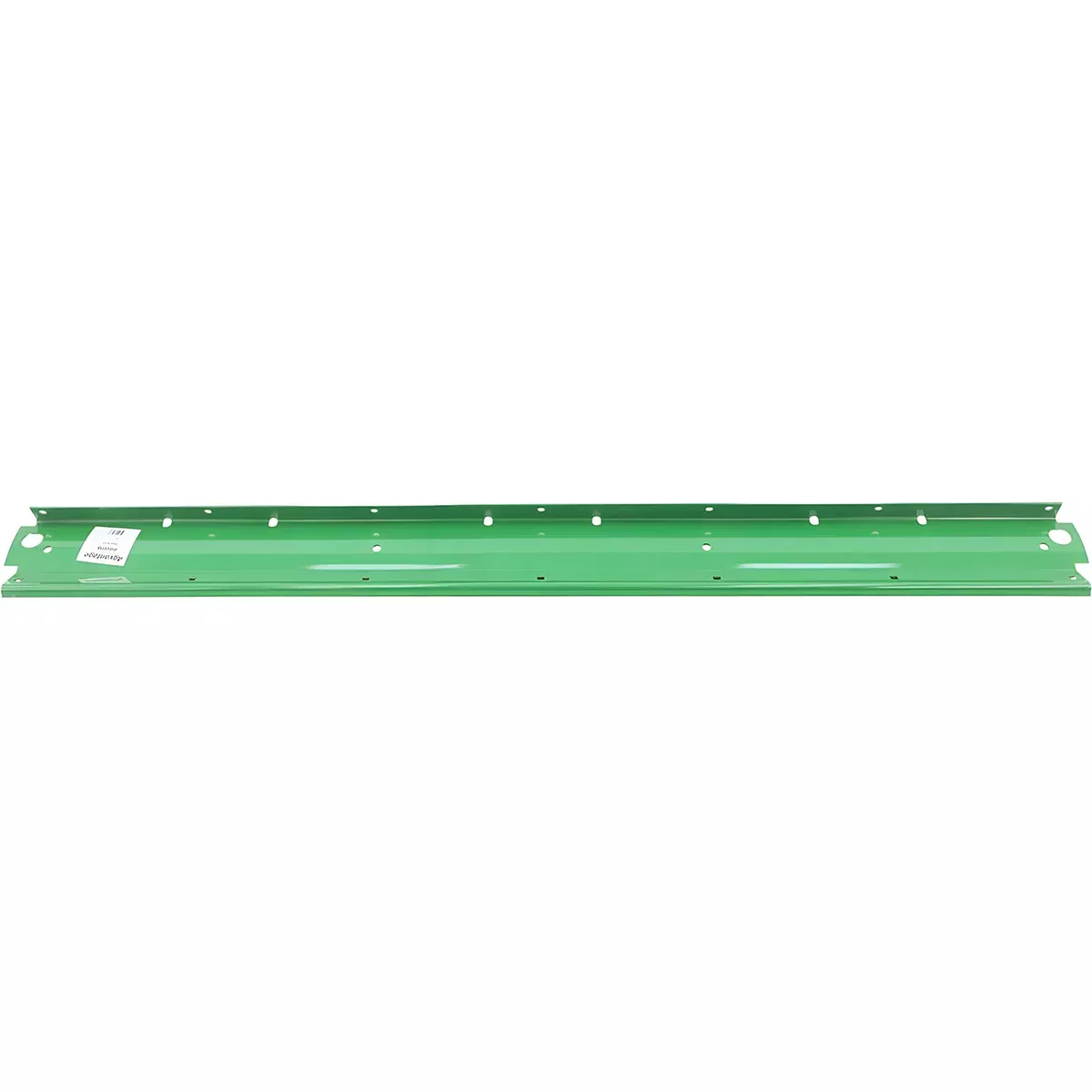 Beater Blade for John Deere 9600, 9610, 9650, 9660 | H147788