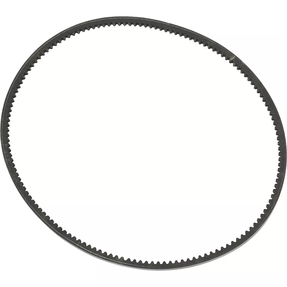 Belt - Alternator | 137591M1