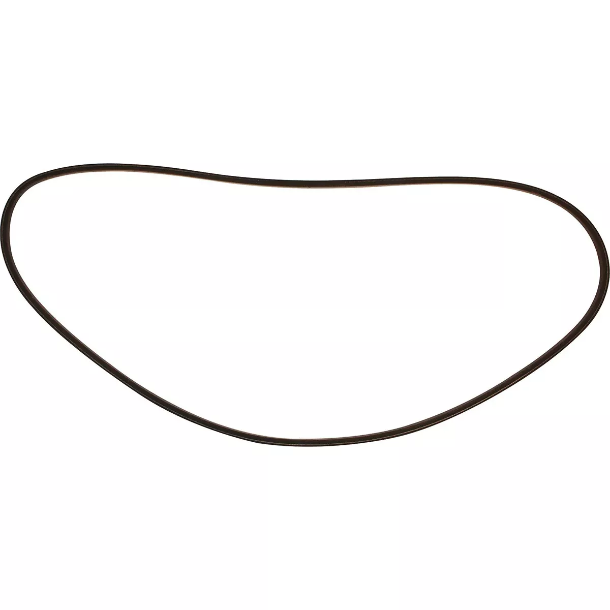 Belt - Apron Drive for New Holland Round 845 | 9601699