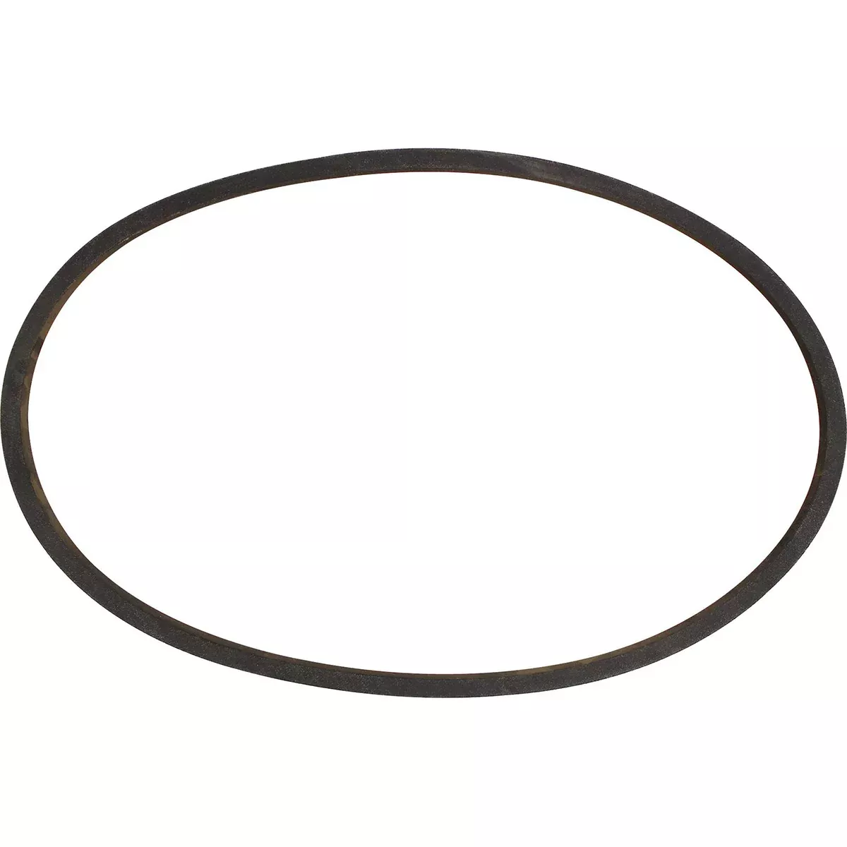 Belt - Auger Drive for John Deere Square 224T, 224WS | E14507