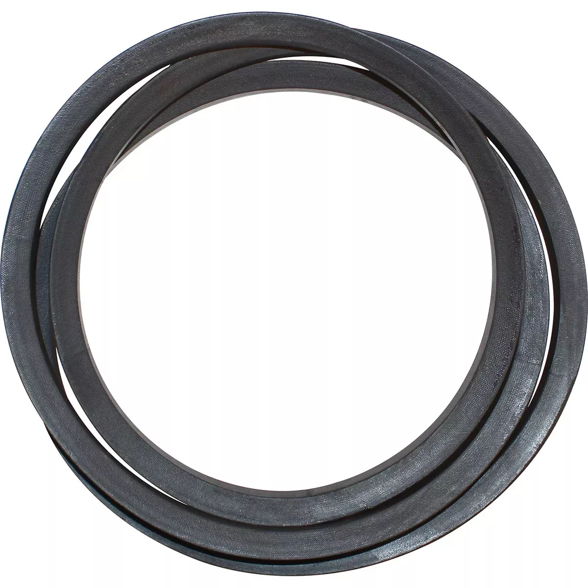 Belt - Auger Drive/Primary Drive/Reel Drive for Hesston 7020+ | 856401