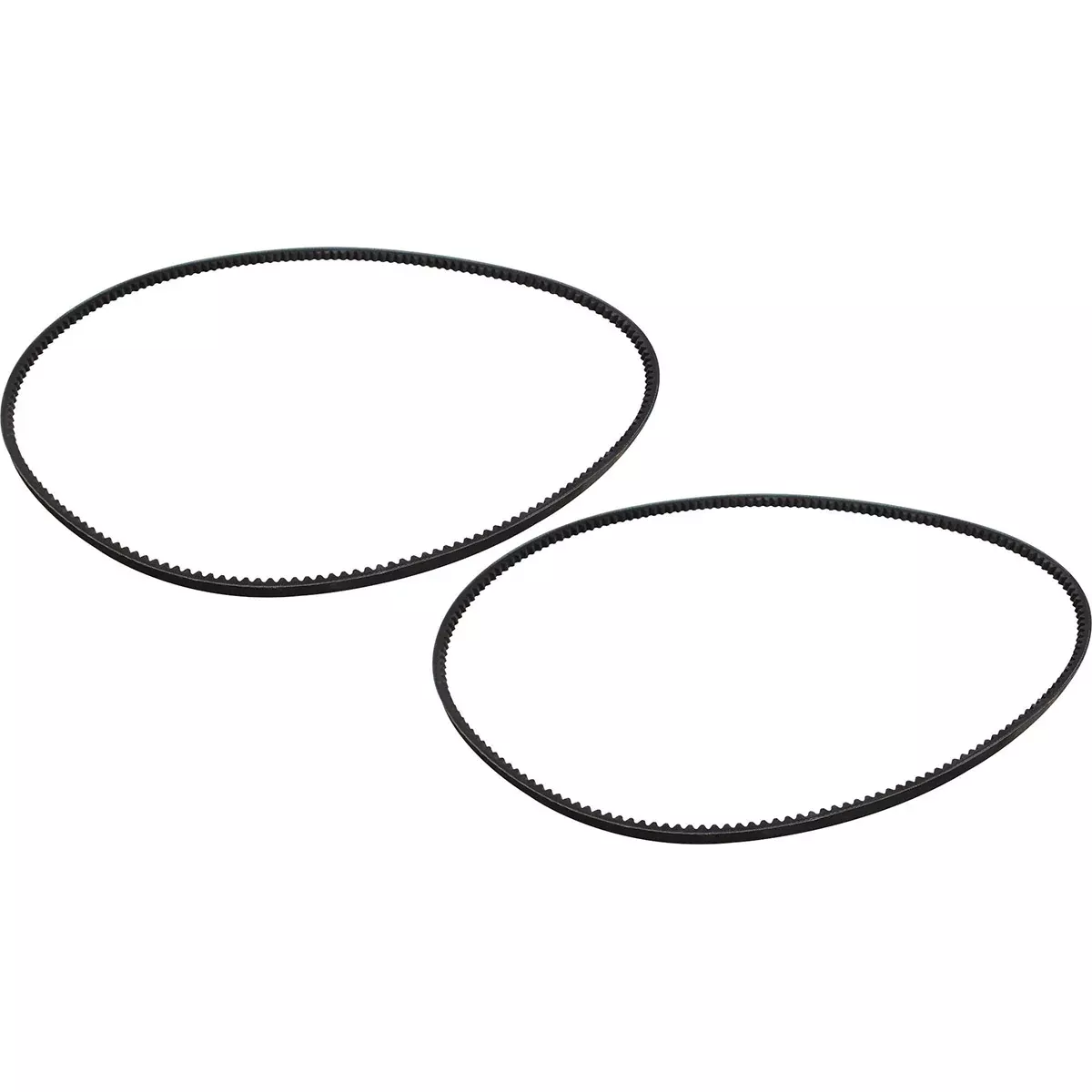 Belt for Case and Case IH Backhoe Loader and 680E, 680G+ | 90501487