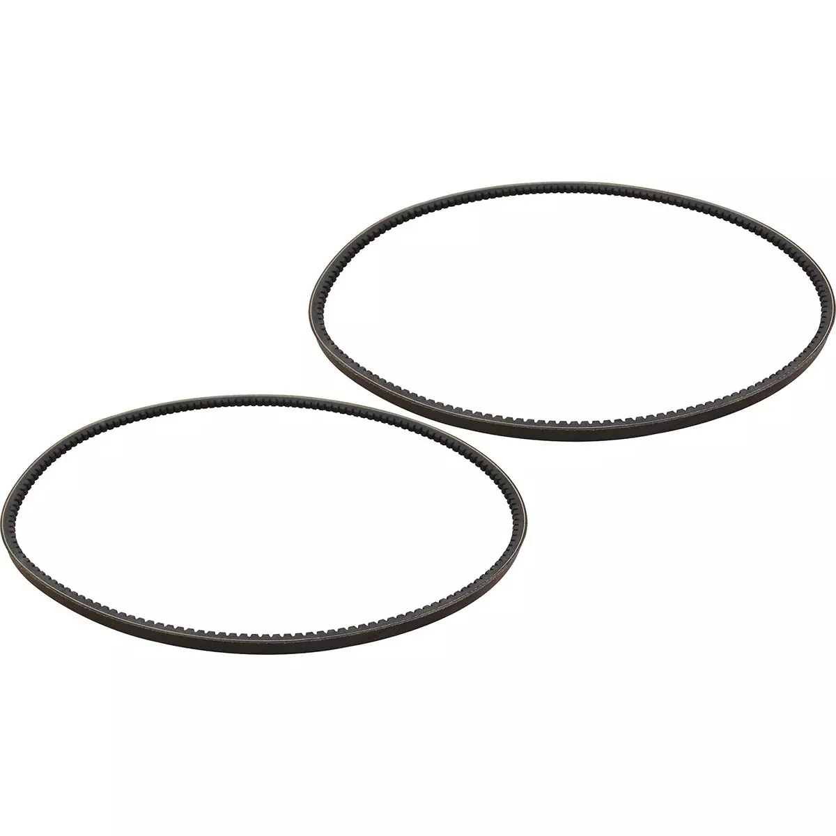 Belt for Caterpillar Crawler D9L | 9L6654