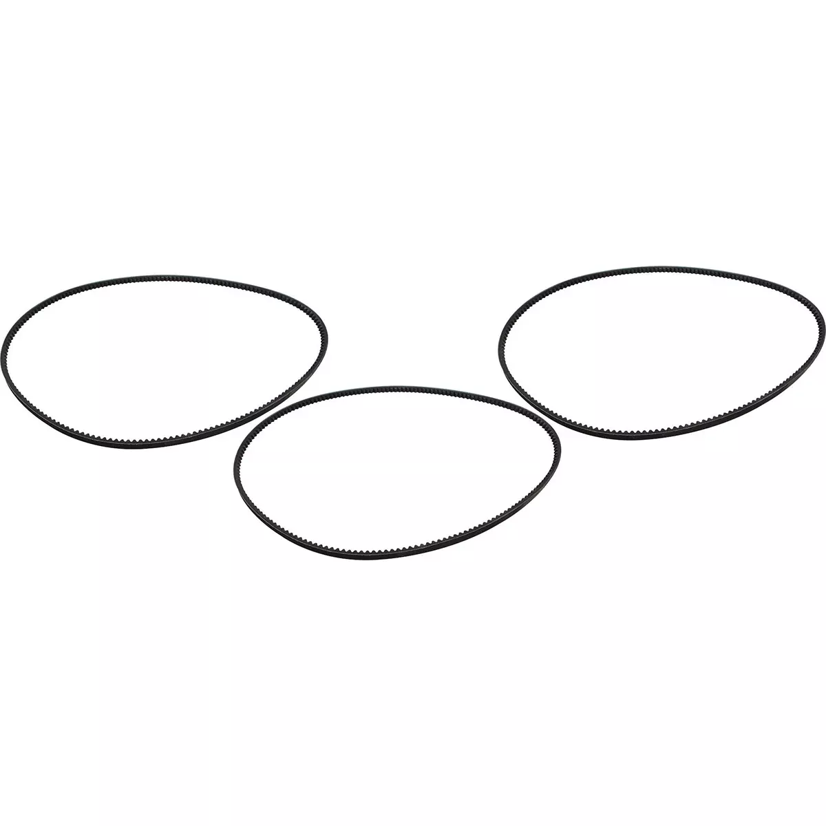 Belt for Caterpillar Grader 120H | 9L2526