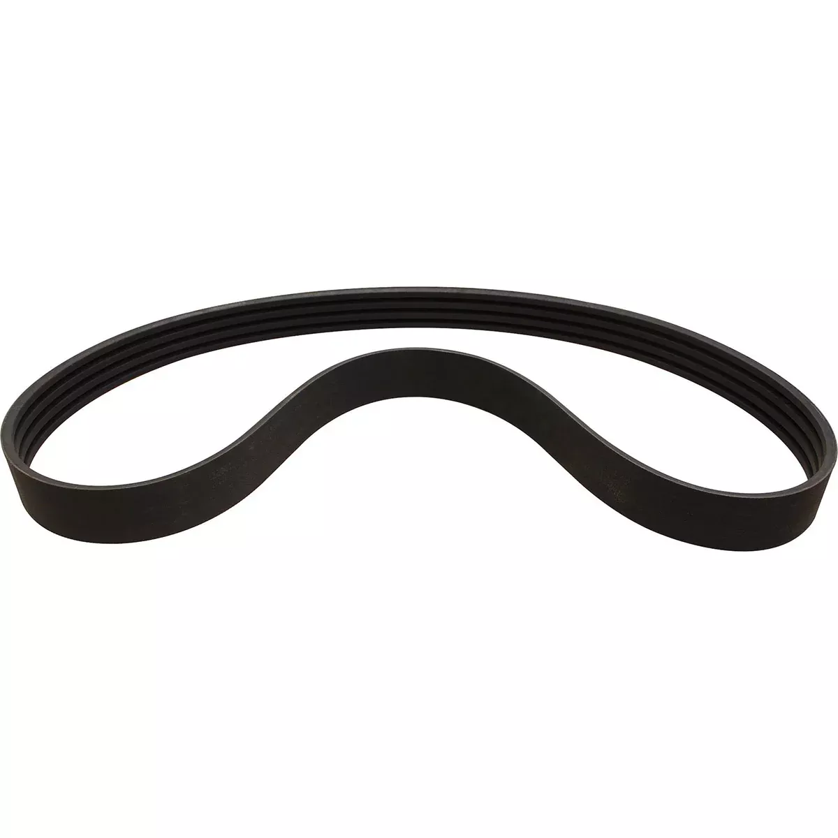 Belt - Conditioner Drive for Hesston PT10, PT7 | 855122