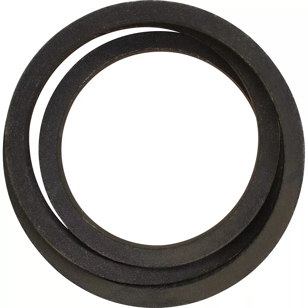 Belt - Countershaft Drive for John Deere Cotton Stripper | N121871